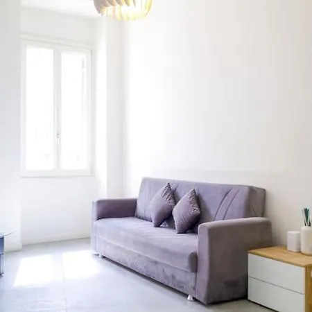 Center Portofino - Free Parking - By The Sea - Ac - Free Wi-fi Rapallo