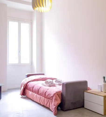 Center Portofino - Free Parking - By The Sea - Ac - Free Wi-fi Appartement Rapallo