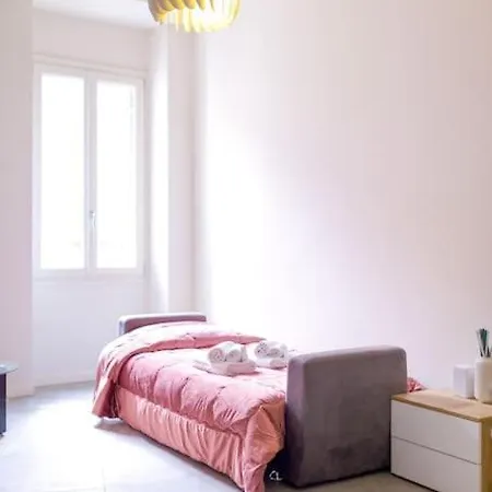Center Portofino - Free Parking - By The Sea - Ac - Free Wi-fi Apartment Rapallo
