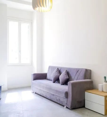 Center Portofino - Free Parking - By The Sea - Ac - Free Wi-fi Rapallo